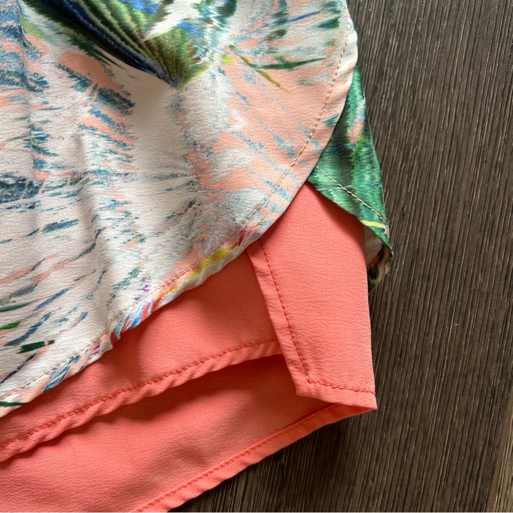 Fabletics shorts - Picture 2 of 5
